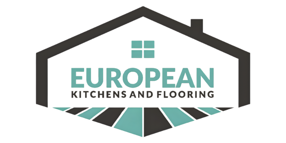 European Kitchens & Flooring