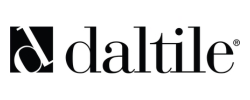 Daltile logo