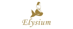 Elysium Floors Logo