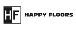 Happy Floors Logo