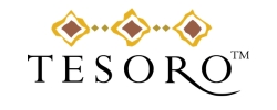 International-Wholesale-Tile-Logo