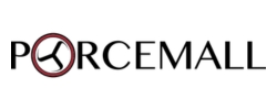 Porcemall Logo