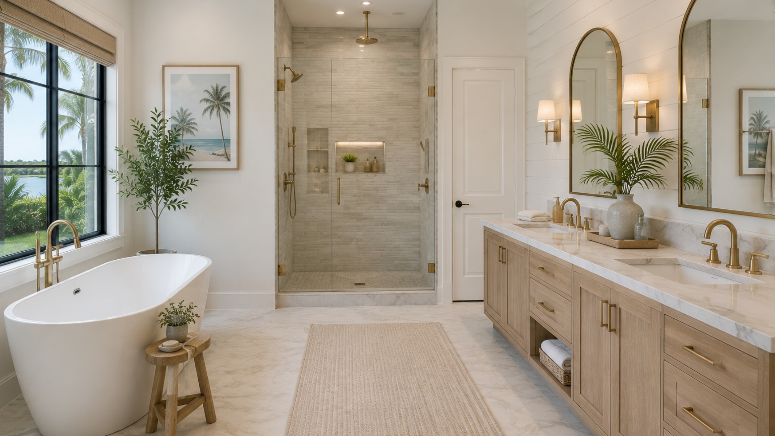 bathrooms2