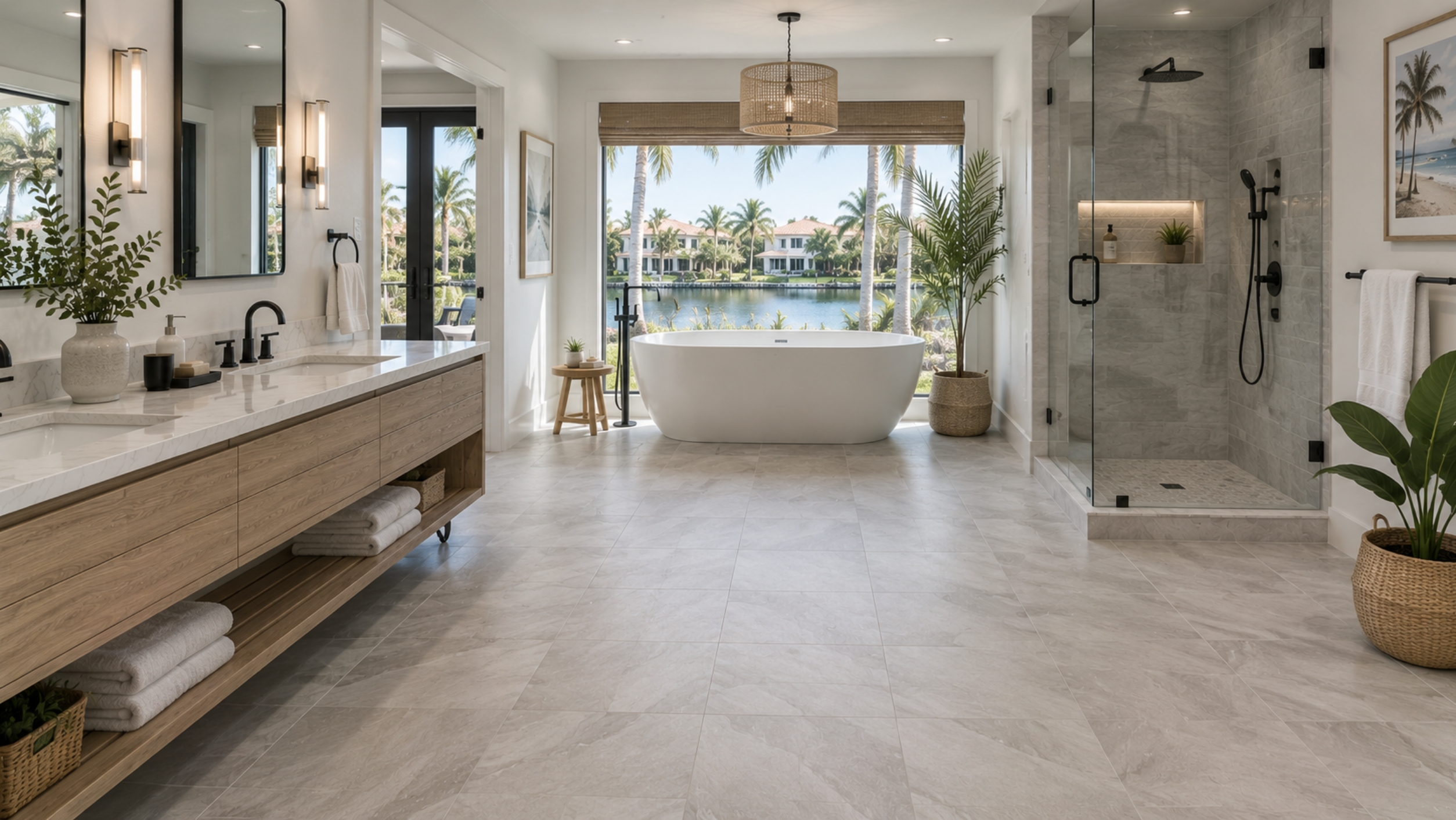 bathrooms3