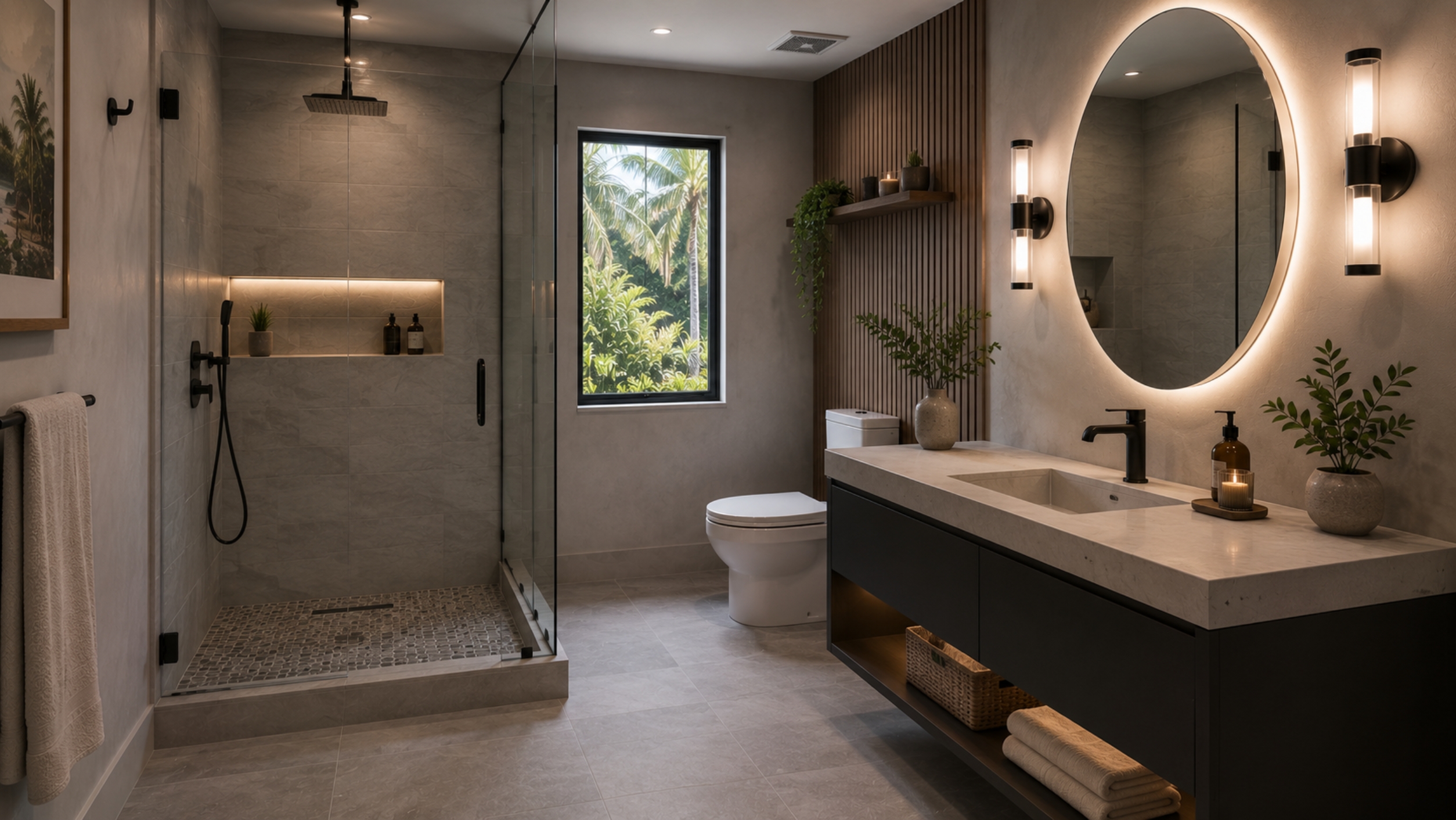 bathrooms4
