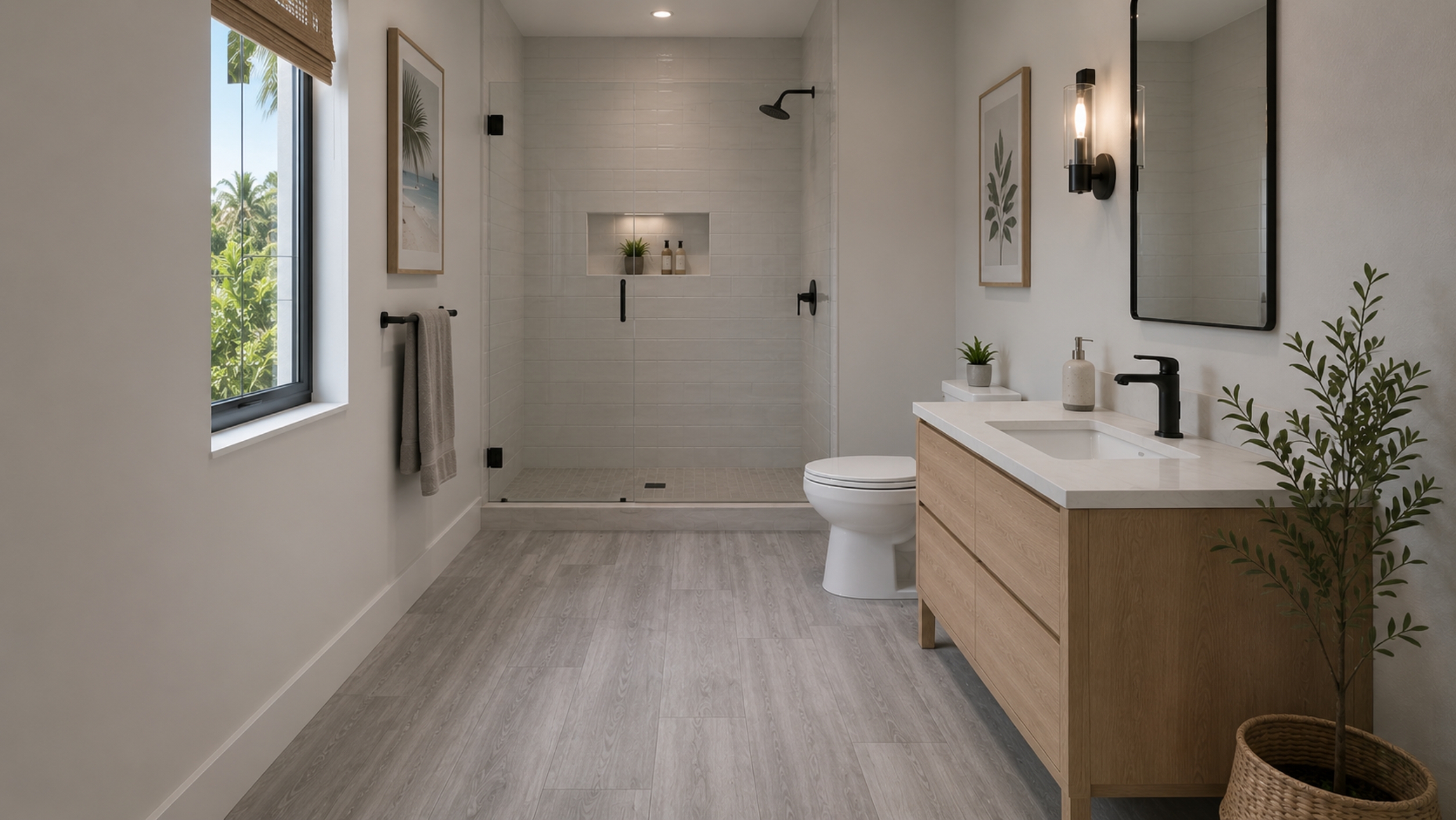 bathrooms5