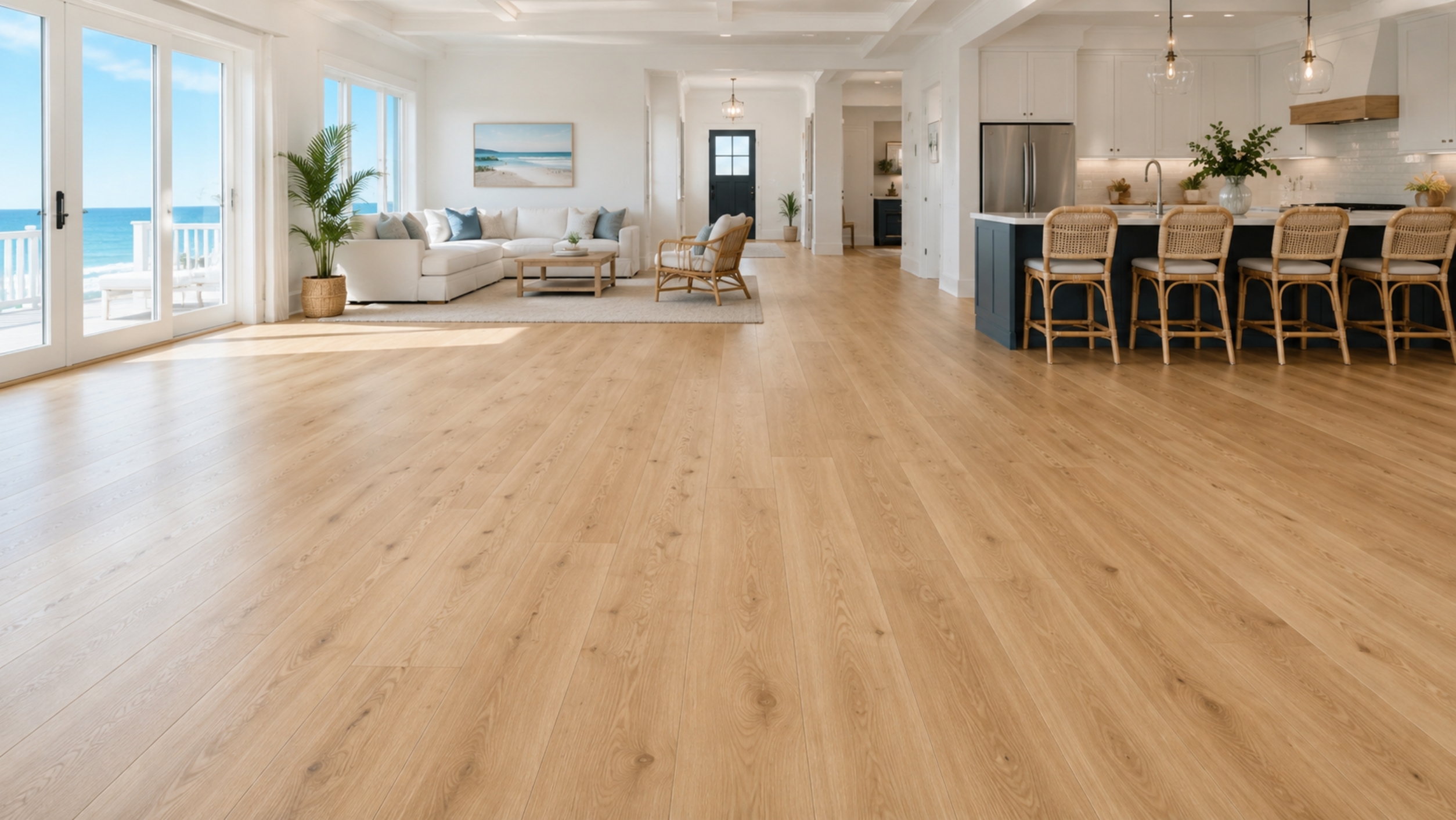 flooring1