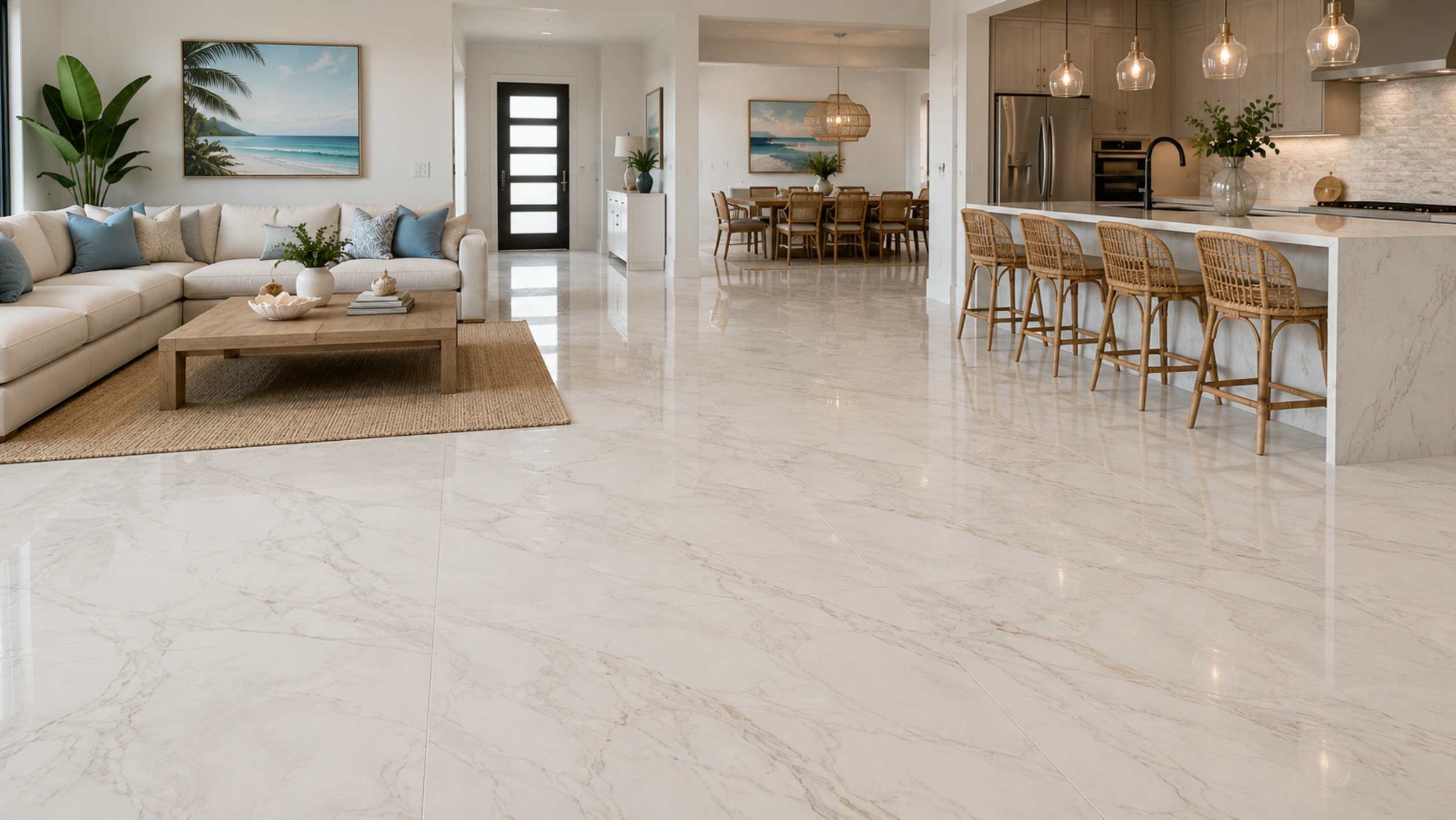 flooring2