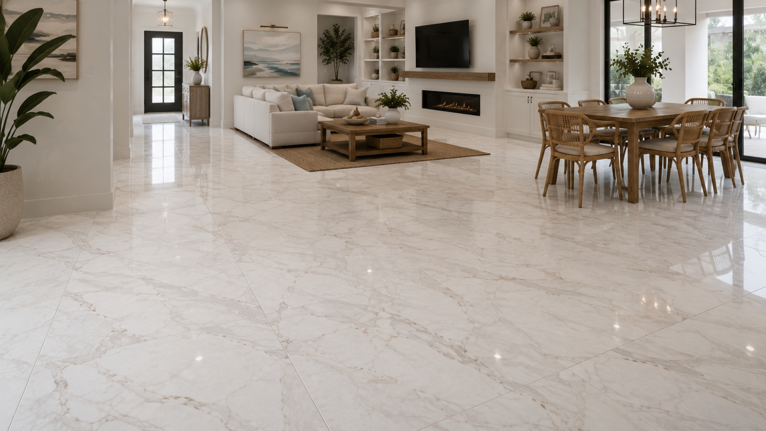 flooring3