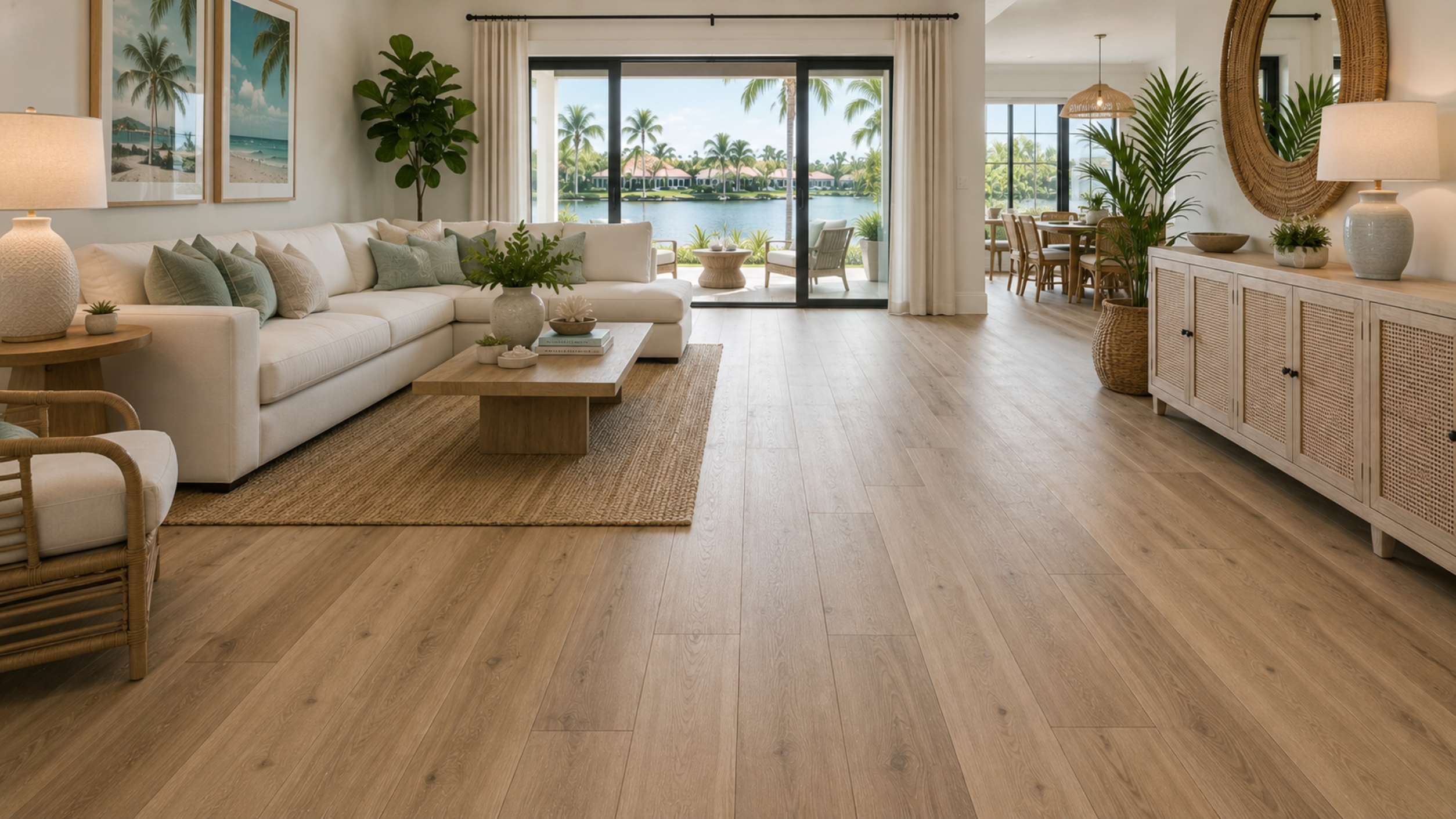 flooring4