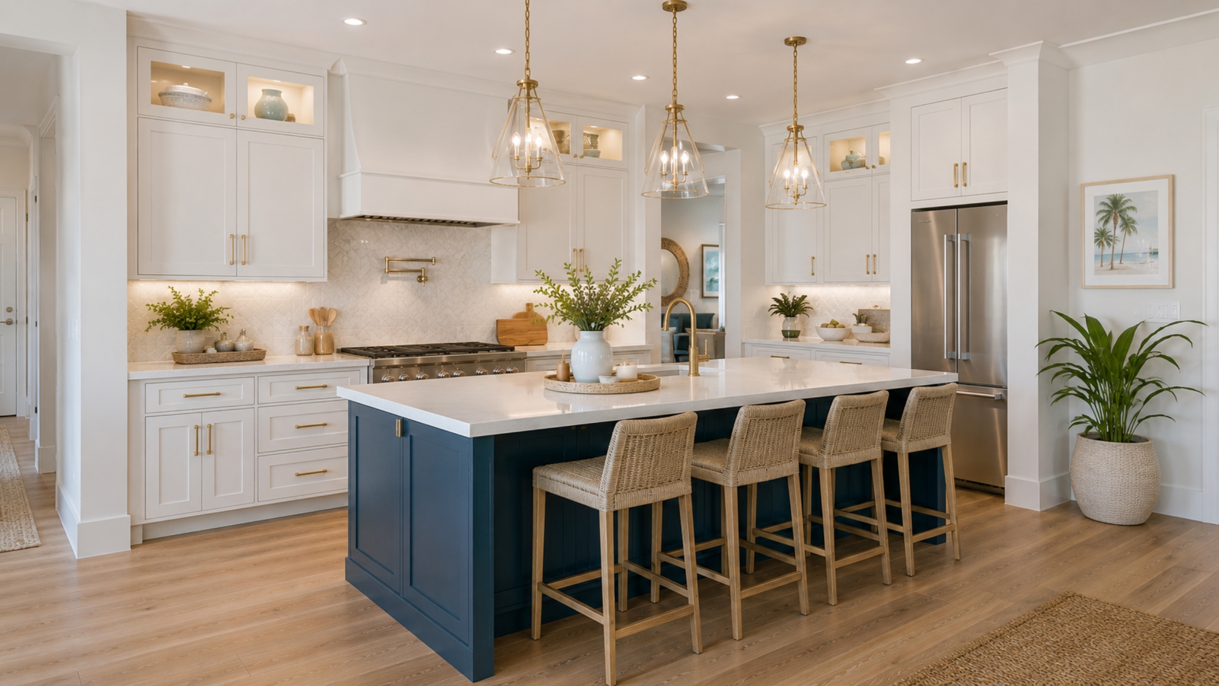 kitchen2