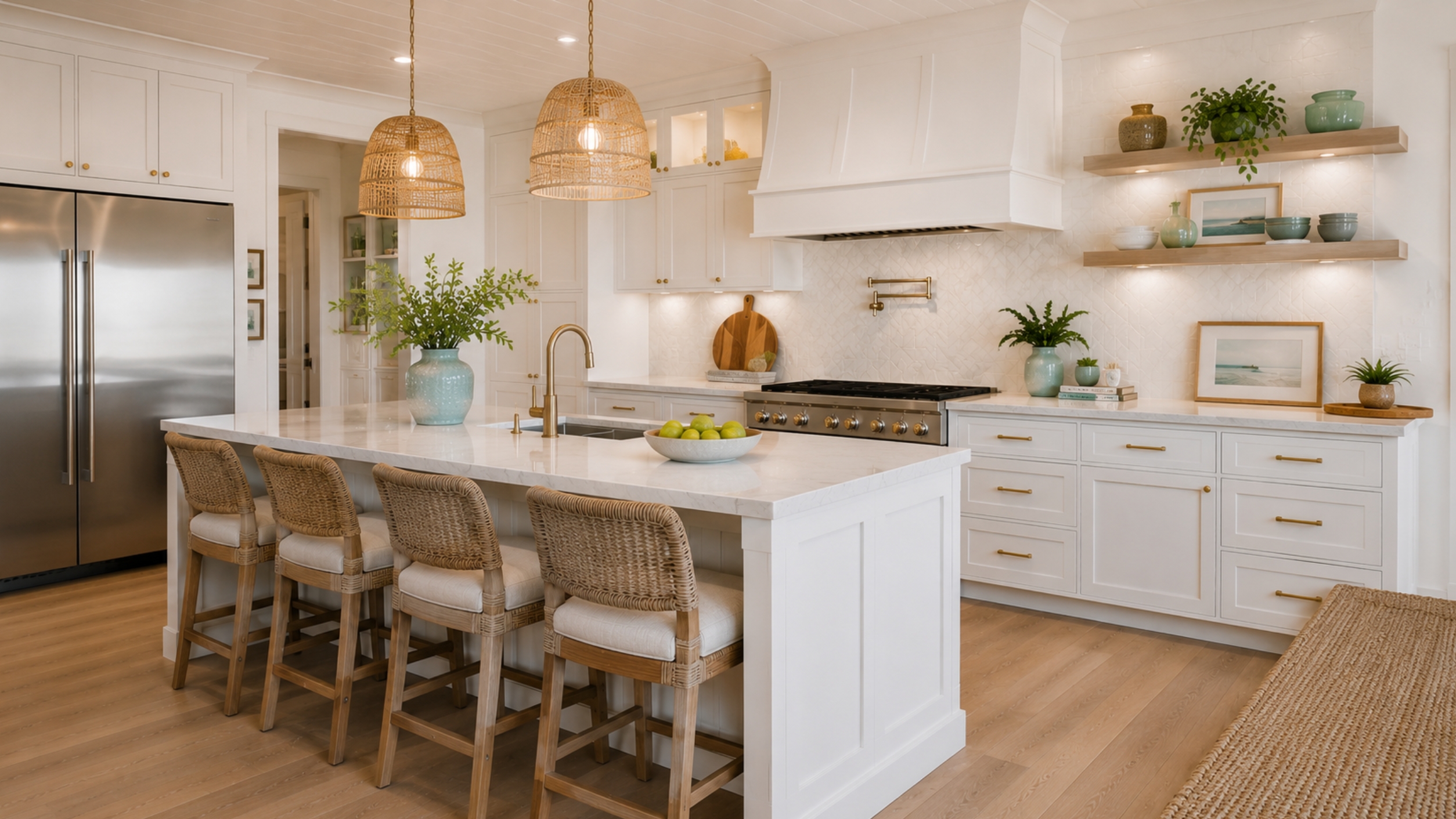 kitchen3