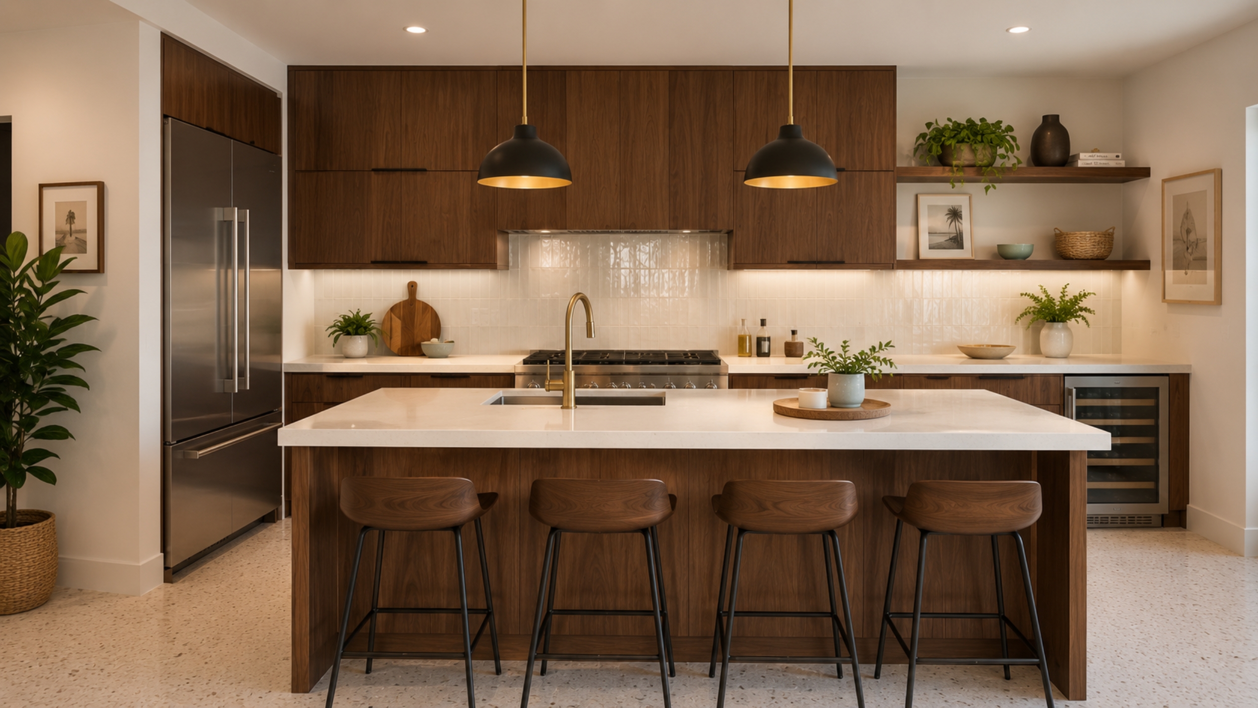 kitchen4