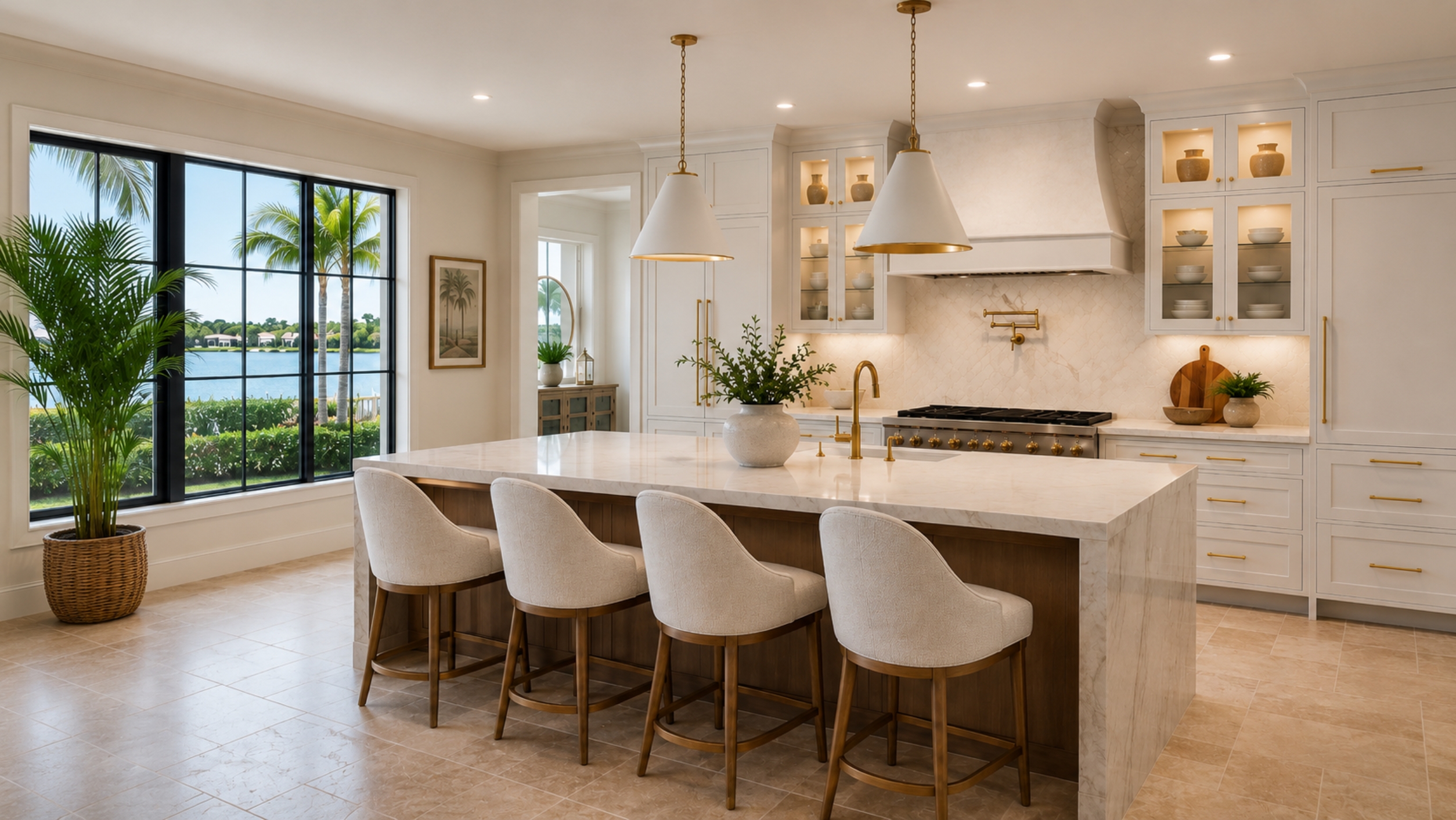 kitchen5