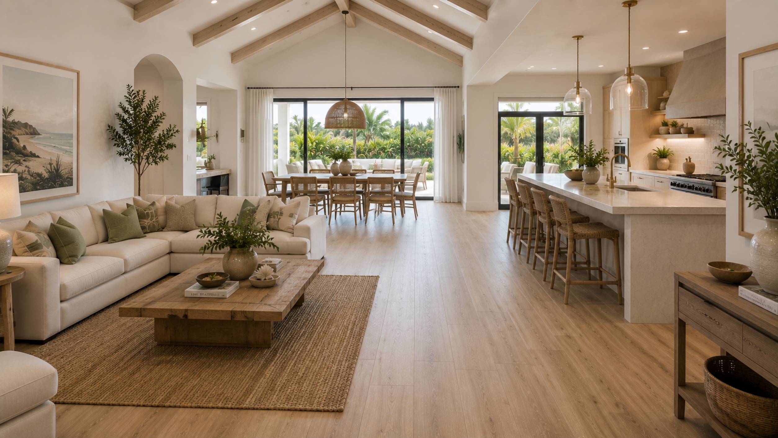 remodeling1