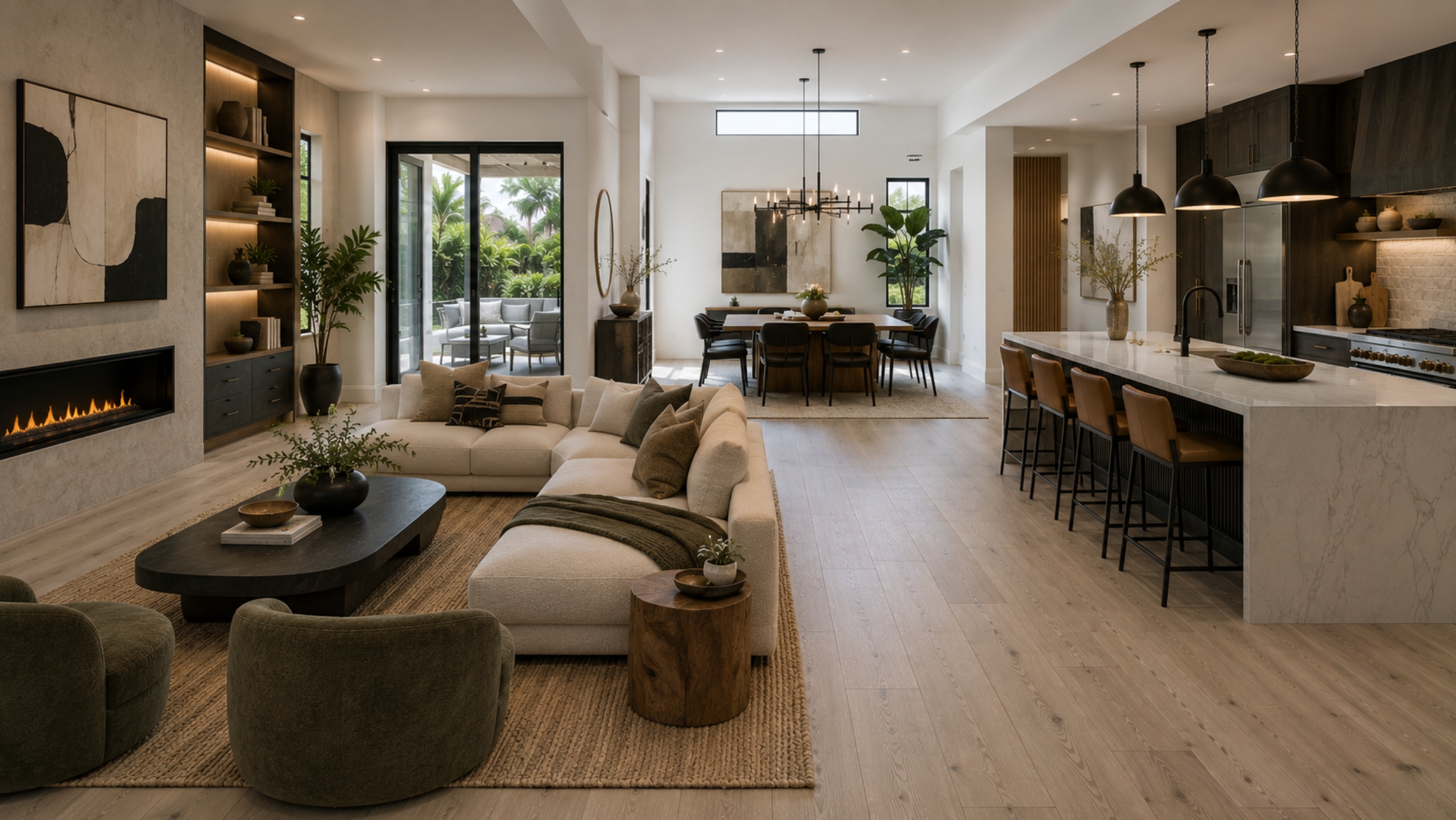 remodeling3