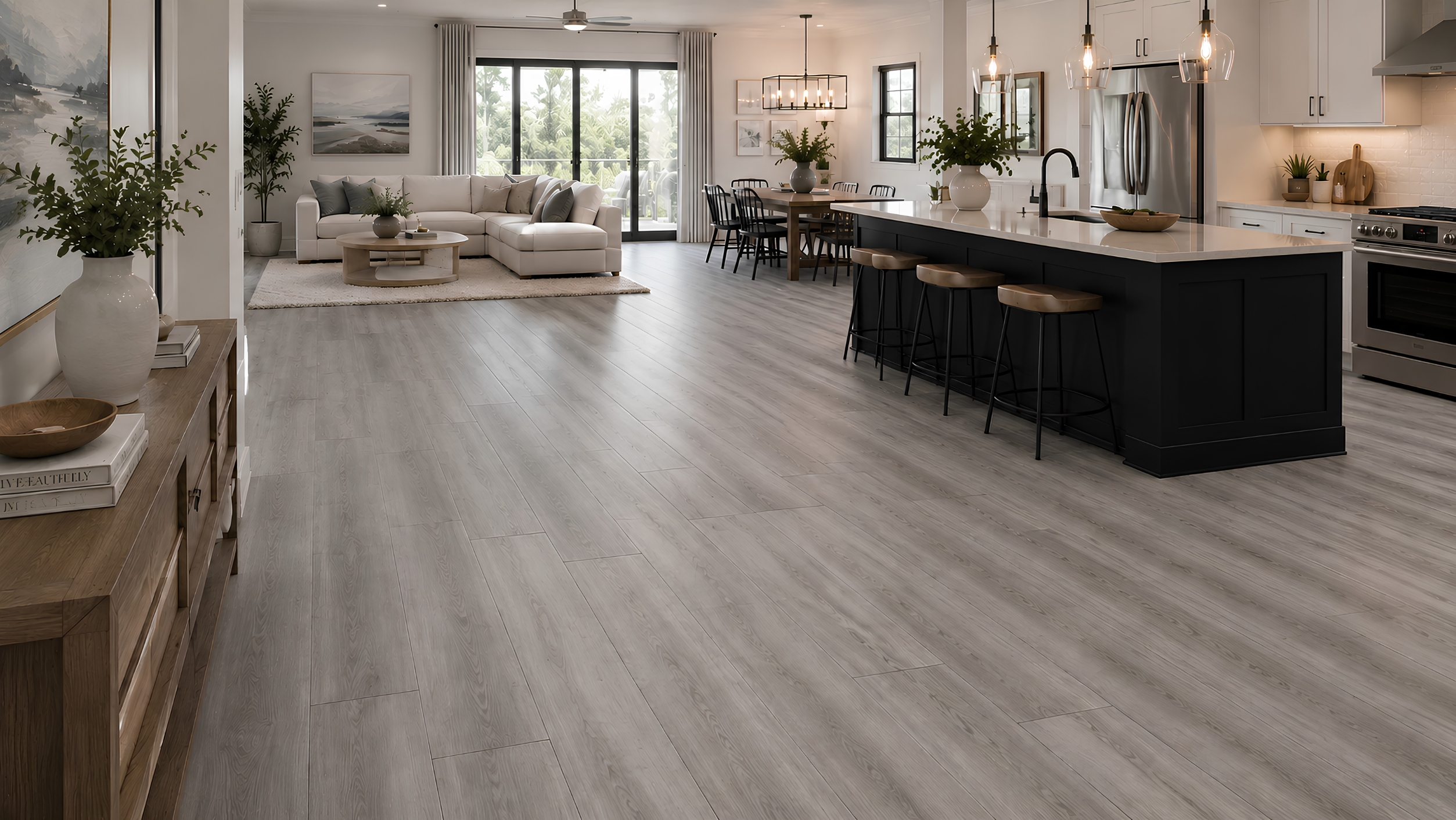 flooring5