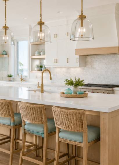 Kitchen1