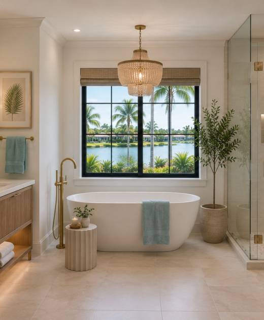 bathrooms1